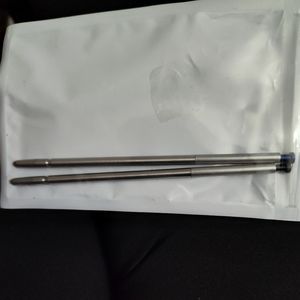 2023 Moto G Stylus Pen